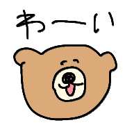 003