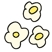 004