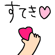 019