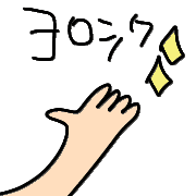 022