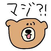 023