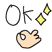 026