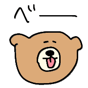 031