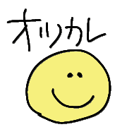 035