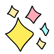 036