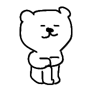 005