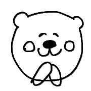 006