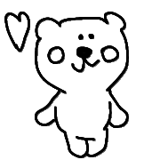 011