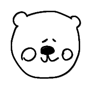014