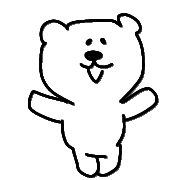 016