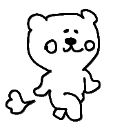 020