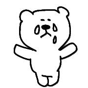 021