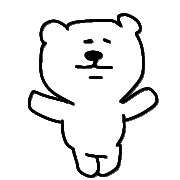 023