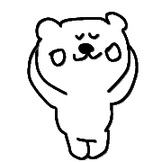 035