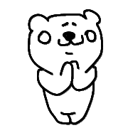 037