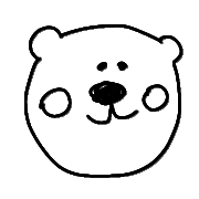 040