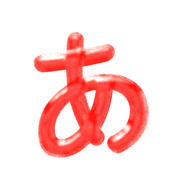 001