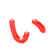 002