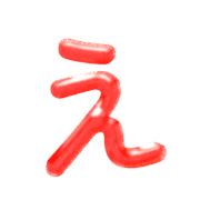 004