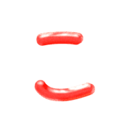 010