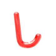 012