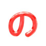 025