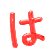 026