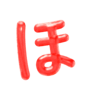 030