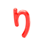 040