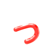 052