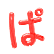 076