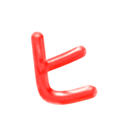 107