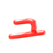 117