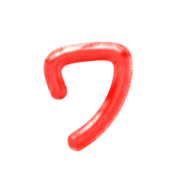 124