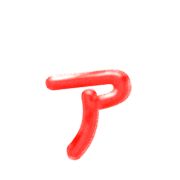 127