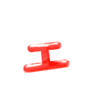 130