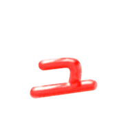 134