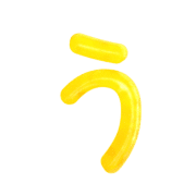 003