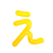 004