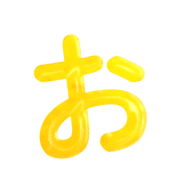 005