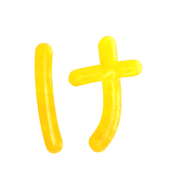 009