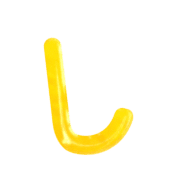 012