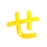 014