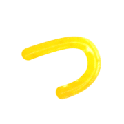 018