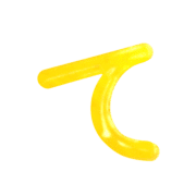 019