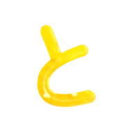 020