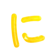 022