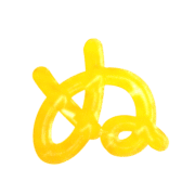 023