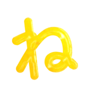 024