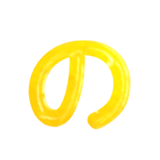 025